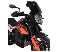MRA Parabr. Depor., Negro ADVENTURE 390/790/890