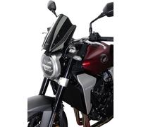 MRA Parabr. Depor., Negro CB 1000 R AÑO 18-