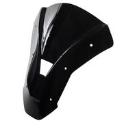 MRA Parabr. Depor., Negro CRF 1100 ADV.DCT 20-23