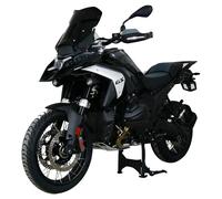 MRA Parabr. Depor., Negro R 1300 GS AÑO 23-