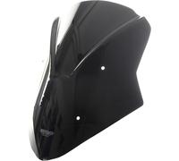 MRA Parabr. Depor., Negro TRACER 900 /GT AÑO 18-