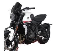 MRA Parabr. Depor., Negro TRIDENT 660 AÑO 21-