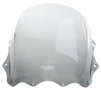 MRA Parabrisas carre. gris humo, con ABE M1000 RR 23-