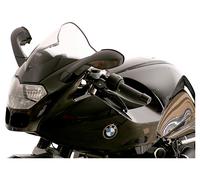 MRA Parabrisas carre. gris humo, con ABE R 1200 S 06- ABE
