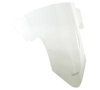 MRA Parabrisas carre. gris humo, con ABE S 1000 RR 2025-