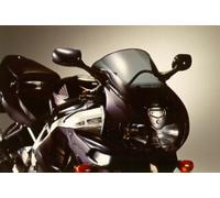 MRA Parabrisas de carreras transp. con ABE CBR 900 RR 94-97 ABE