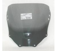MRA Parabrisas de carreras transp. con ABE CBR 900 RR 98-99 ABE