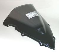 MRA Parabrisas de carreras transp. con ABE YZF-R6/S 03-05/06- ABE
