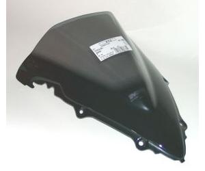 MRA Parabrisas de carreras transp. con ABE YZF-R6/S 03-05/06- ABE