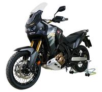 MRA Parabrisas de paseo claro CRF1100 L ADV 24-