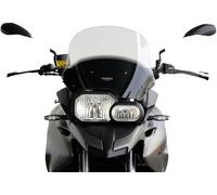 MRA Parabrisas de paseo claro F 700 GS ABE
