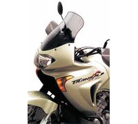 CUPOLINO TOURING FUME GRIGIO