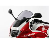 MRA Parabrisas de paseo con ABE CB 1300 S