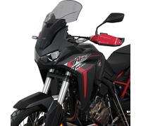 MRA Parabrisas de paseo con ABE CRF 1100L AÑO20- ABE