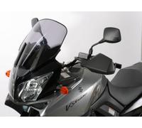 MRA Parabrisas de paseo con ABE DL650/1000/KLV1000 04-ABE