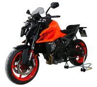 MRA Parabrisas de paseo con ABE DUKE 990 24-