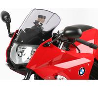 MRA Parabrisas de paseo con ABE F 800S/ F 800ST CON ABE