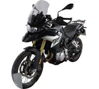 MRA Parabrisas de paseo con ABE F 850 GS BJ. 18- ABE