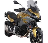 MRA Parabrisas de paseo con ABE F 900 XR AÑO 20- ABE