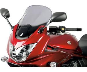MRA Parabrisas de paseo con ABE GSF600S/1200S 00-05C.ABE