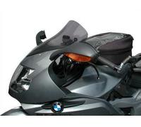 MRA Parabrisas de paseo con ABE K 1200S 04-/K1300S 09-ABE