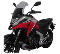 Cúpula MRA TM - Touring Maxi humo HONDA NC 750 X (21-24)