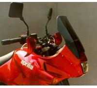 MRA Parabrisas de paseo con ABE PEGASO 650 92-96 ABE