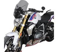 MRA Parabrisas de paseo con ABE R 1250 R AÑO 19- ABE