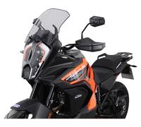 MRA Parabrisas de paseo con ABE SUPERADVENT. 1290 S/R 21-