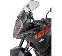 MRA Parabrisas de paseo con ABE SUPERADVENTURE 1290 S -20