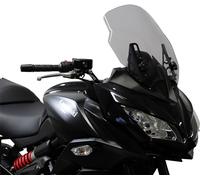 MRA Parabrisas de paseo con ABE VERSYS 650/1000 17- ABE