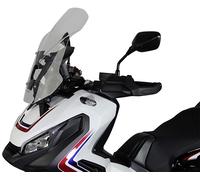 MRA Parabrisas de paseo con ABE X-ADV 750, año de fabricación 2017-