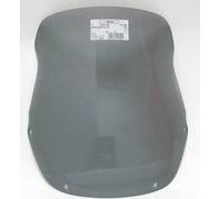 MRA Parabrisas de paseo con ABE XL 600 V 94- CON ABE