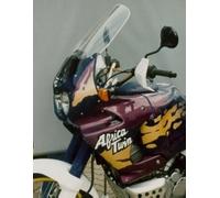 MRA Parabrisas de paseo con ABE XRV 750 93- 95 CON ABE