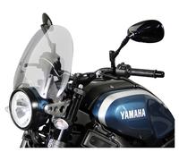 MRA Parabrisas de paseo con ABE XSR 900 16- ABE