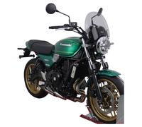 MRA Parabrisas de paseo con ABE Z 650 RS AÑO 22-