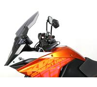 MRA Parabrisas de paseo MRA 1190 ADVENTURE 13- ABE