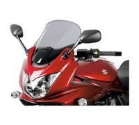 MRA Parabrisas de paseo MRA Tintado, con ABE