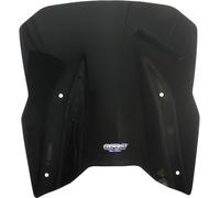 MRA Parabrisas de paseo negro SUPERADVENTURE 1290 S 17-