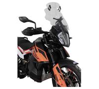 MRA Parabrisas de paseo Vario 790 ADVENT. 18- TRANS ABE