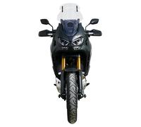 MRA Parabrisas de paseo Vario CRF1100 L ADV 24-