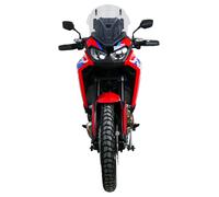 MRA Parabrisas de paseo Vario CRF1100L 24-