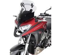MRA Parabrisas de paseo Vario CROSSRUNNER 800 17-TRANSP