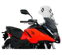 MRA Parabrisas de paseo Vario NC 750 X 2025-