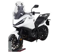 MRA Parabrisas de paseo Vario NT 1100 22- TRANSP. ABE