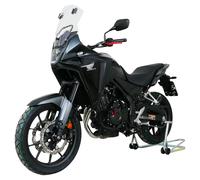 MRA Parabrisas de paseo Vario NX 500 24-