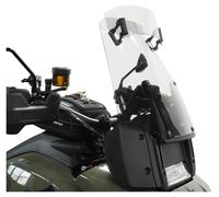 MRA Parabrisas de paseo Vario PAN AMERICA 1250 TRS.,ABE