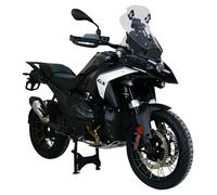 MRA Parabrisas de paseo Vario R 1300 GS 23- TRANSP.