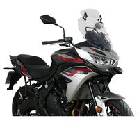 MRA Parabrisas de paseo Vario VERSYS 650 22- KLAR ABE