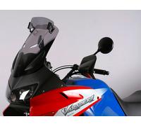 MRA Parabrisas de paseo Vario XL 1000V VARDAD.03- TRANS